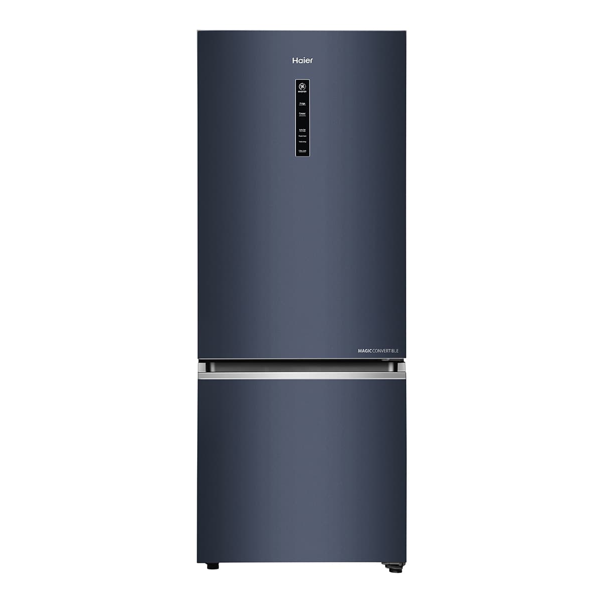Refrigerators