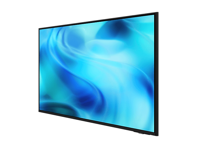 Television