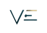 Vijay Electronics