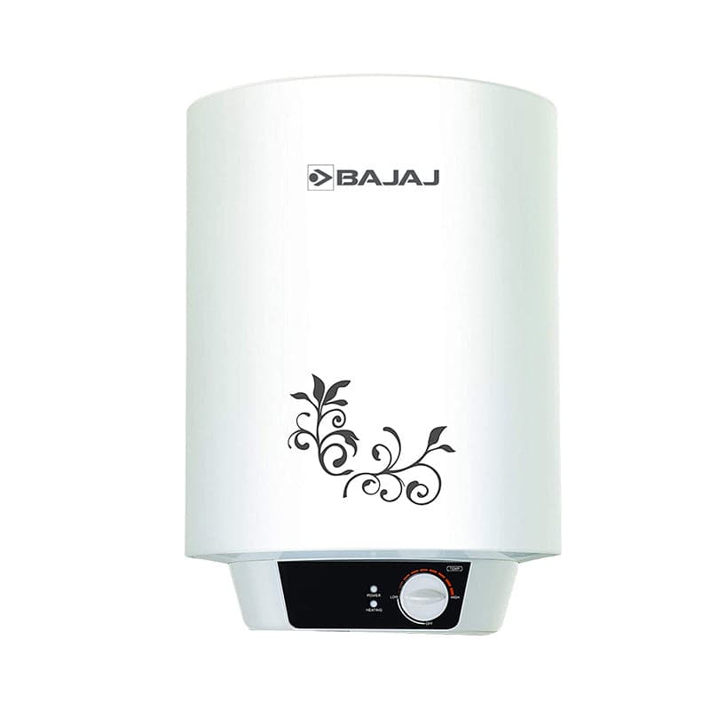 Water Heater